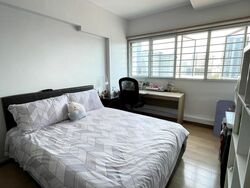 Blk 641 Rowell Road (Central Area), HDB 4 Rooms #429815651